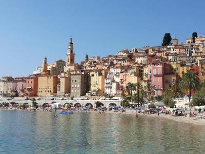 Menton