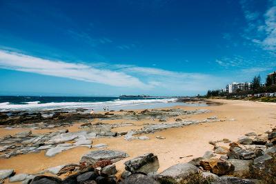 Mooloolaba