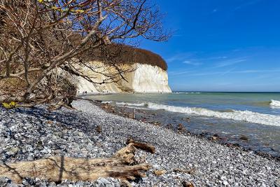 Mukran (Insel Rügen)