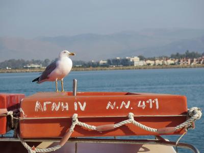 Nafplio