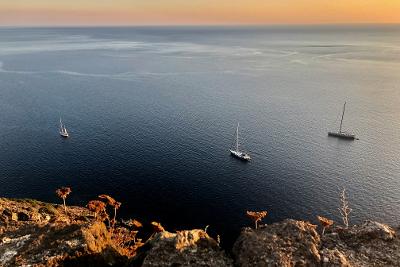 Pantelleria