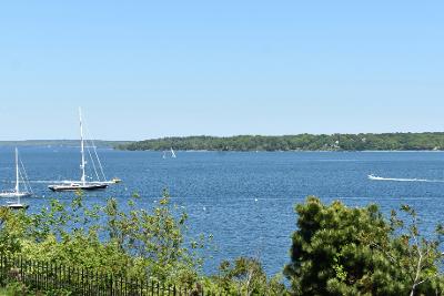 Portland, Maine (USA)