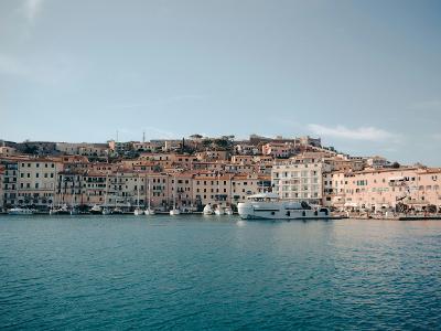 Portoferraio