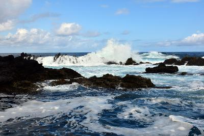 Praia da Vitoria (Terceira)