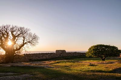 Ronne (Bornholm)