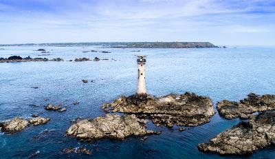 Saint Peter Port (Guernsey)