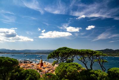 Saint Tropez