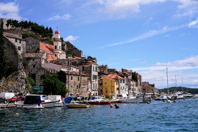 Sibenik