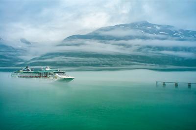 Skagway