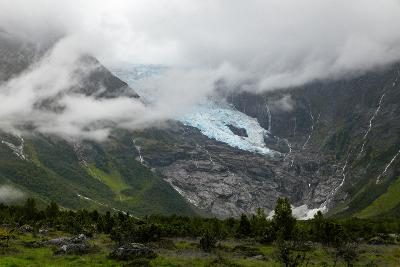 Sogndal