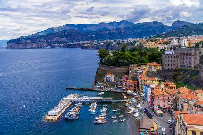 Sorrento