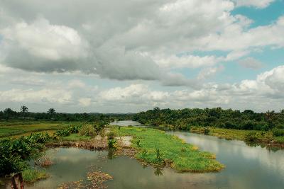 Hafen Toamasina