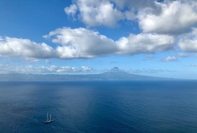 Velas (Sao Jorge)