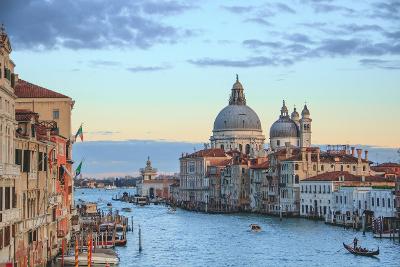 Venedig (Marghera)