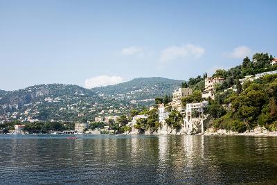 Villefranche